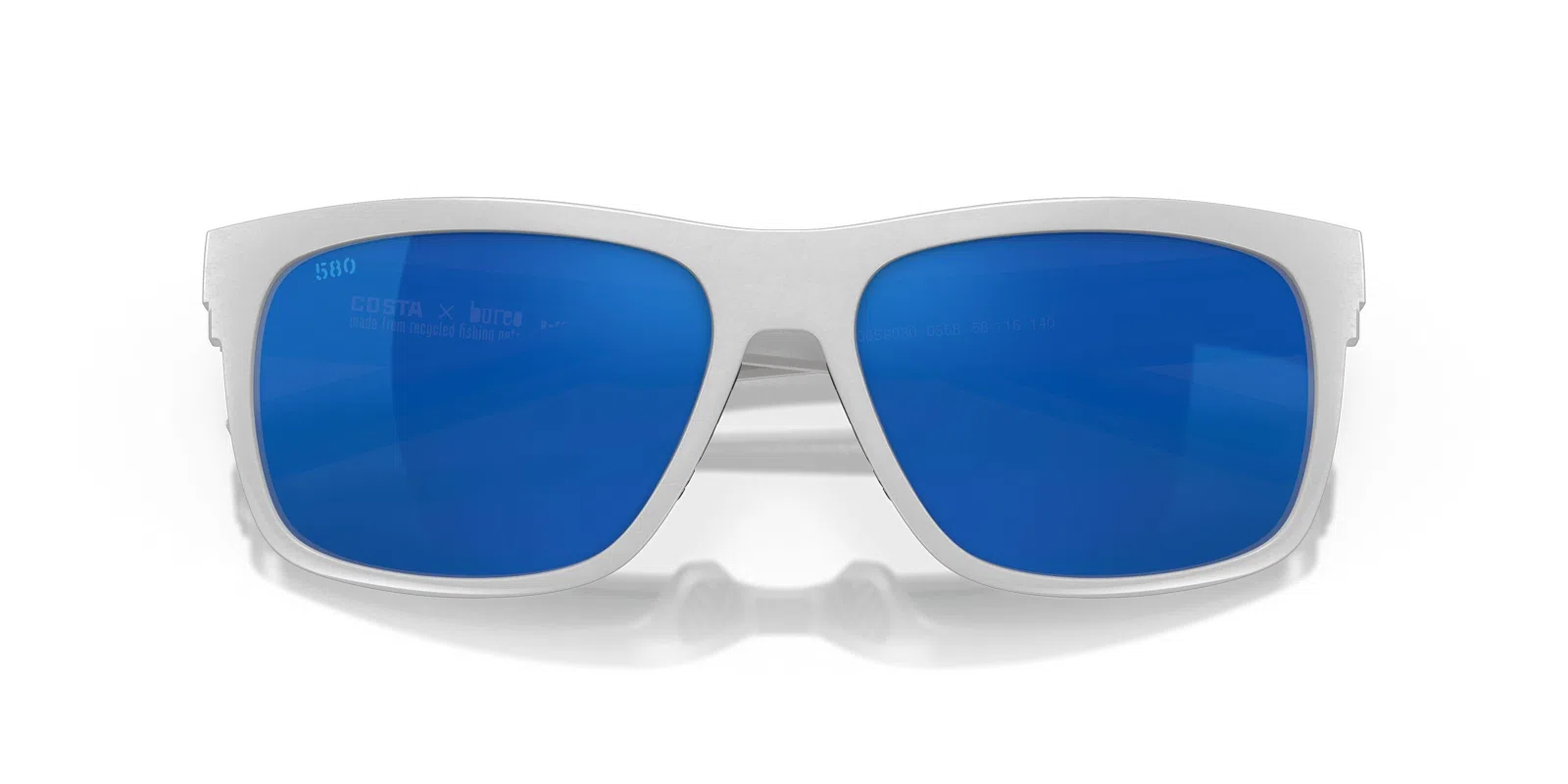 Costa Del Mar Baffin 9030 Sunglasses - view 7